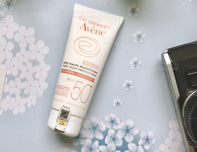 lotion-chong-nang-da-nhay-cam-avene-mineral-spf-50-100ml-boshop-1.jpg