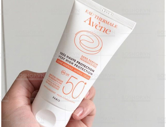 lotion-chong-nang-da-nhay-cam-avene-mineral-spf-50-100ml-boshop-2.jpg