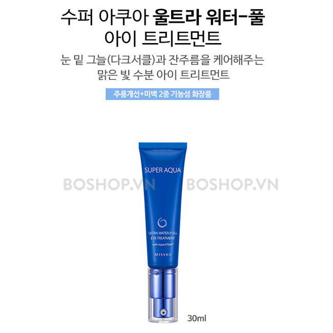 kem-tri-quang-tham-mat-missha-super-aqua-30ml-boshop-3.jpg