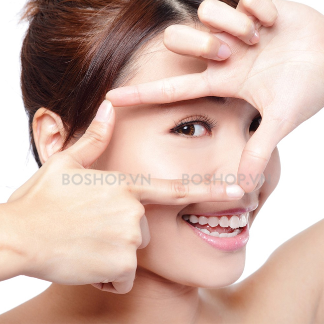 kem-tri-quang-tham-mat-missha-super-aqua-30ml-boshop-4.jpg