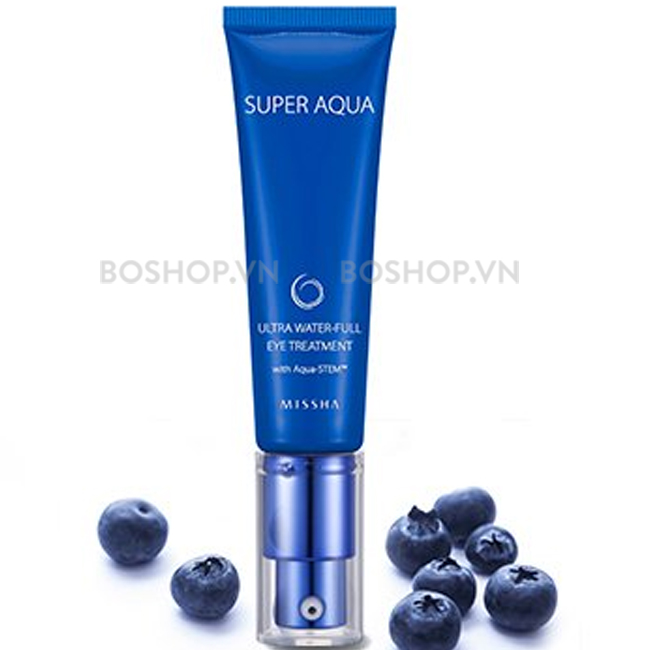 kem-tri-quang-tham-mat-missha-super-aqua-30ml-boshop-5.jpg