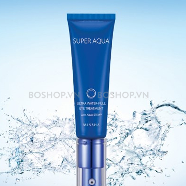kem-tri-quang-tham-mat-missha-super-aqua-30ml-boshop-6.jpg