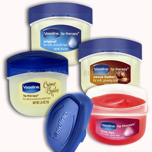 sap-duong-moi-vaseline-lip-therapy-7g-boshop-1.jpg