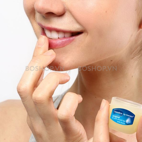 sap-duong-moi-vaseline-lip-therapy-7g-boshop-6.jpg