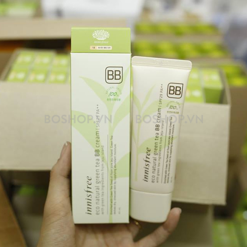 bb-cream-innisfree-eco-natural-green-tea-spf-29-40ml-boshop-1.jpg