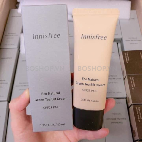 bb-cream-innisfree-eco-natural-green-tea-spf-29-40ml-boshop-2.jpg