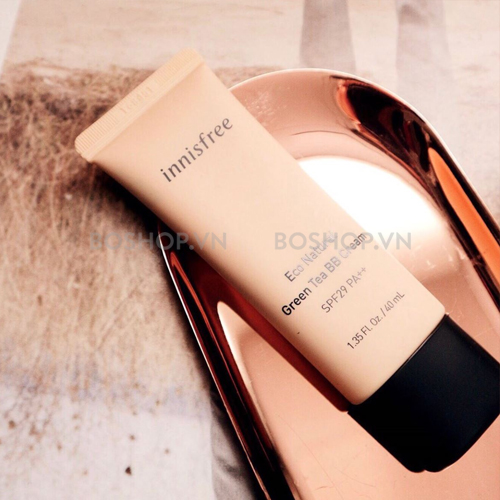 bb-cream-innisfree-eco-natural-green-tea-spf-29-40ml-boshop-5.jpg