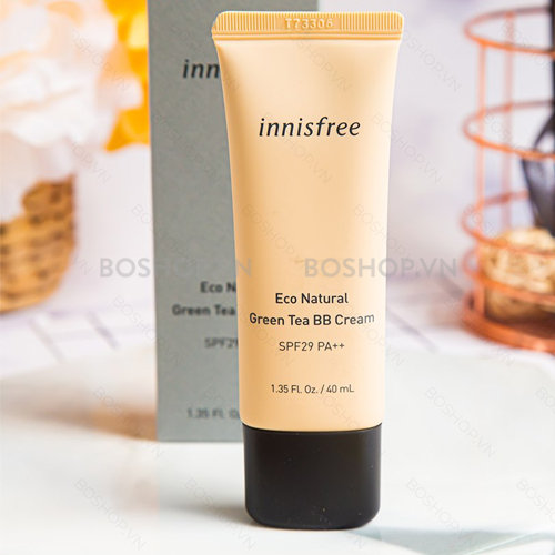 bb-cream-innisfree-eco-natural-green-tea-spf-29-40ml-boshop-7.jpg