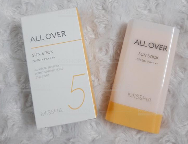 chong-nang-dang-thoi-missha-all-over-sun-stick-boshop-1.jpg