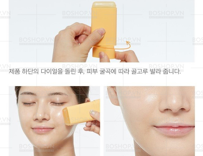 chong-nang-dang-thoi-missha-all-over-sun-stick-boshop-2.jpg