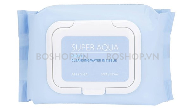 khan-giay-tay-trang-missha-super-aqua-boshop-3.jpg