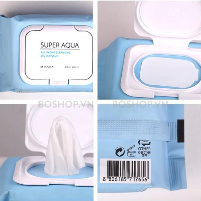 khan-giay-tay-trang-missha-super-aqua-boshop-4.jpg