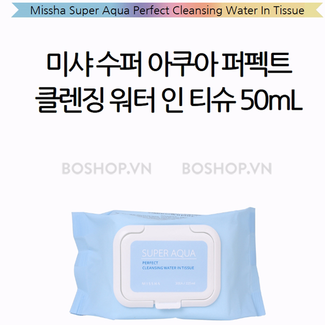 khan-giay-tay-trang-missha-super-aqua-boshop-6.jpg