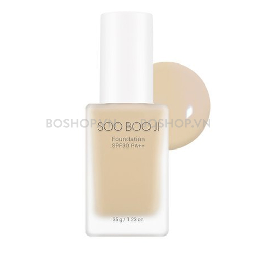 kem-nen-apieu-soo-boo-ji-foundation-spf-30-35g-boshop-2.jpg