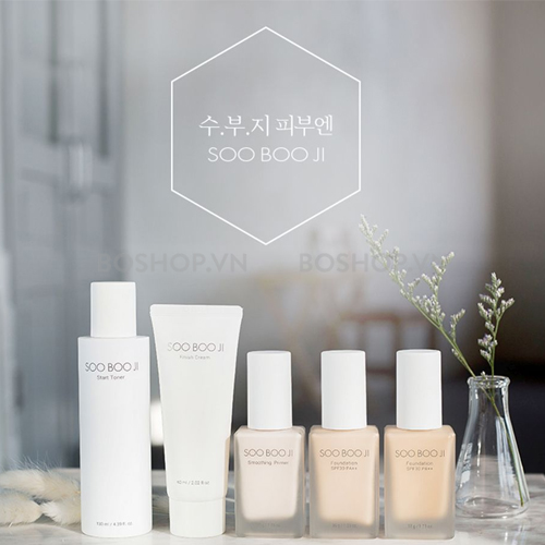 kem-nen-apieu-soo-boo-ji-foundation-spf-30-35g-boshop-3.jpg