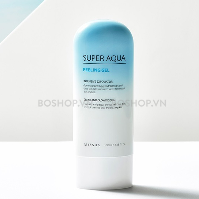 gel-tay-te-bao-chet-missha-super-aqua-peeling-gel-100ml-boshop-1.jpg