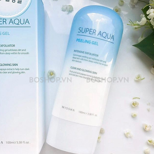 gel-tay-te-bao-chet-missha-super-aqua-peeling-gel-100ml-boshop-2.jpg