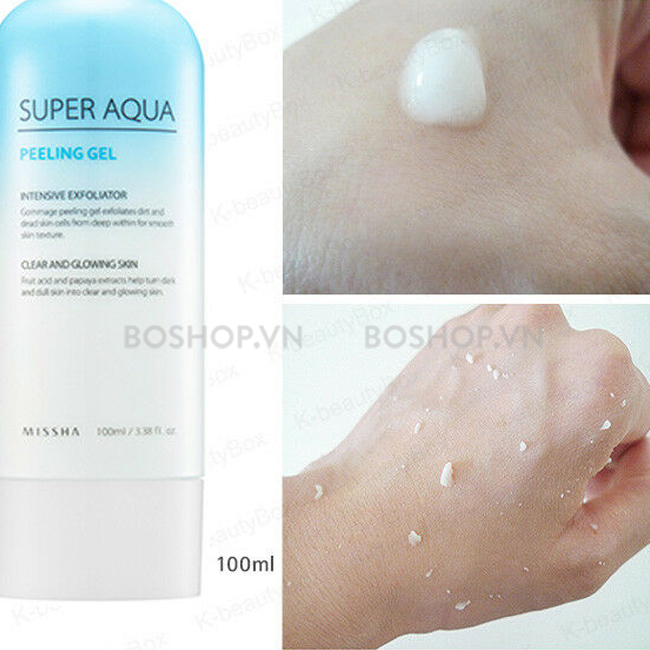 gel-tay-te-bao-chet-missha-super-aqua-peeling-gel-100ml-boshop-3.jpg