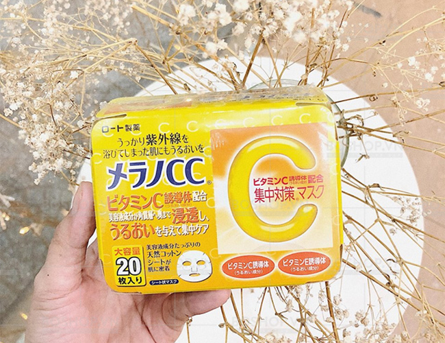 mat-na-rohto-cc-melano-mask-vitamin-c-20-mieng-BOSHOP-3.jpg