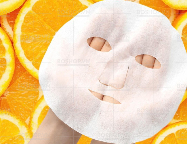 mat-na-rohto-cc-melano-mask-vitamin-c-20-mieng-BOSHOP-1.jpg