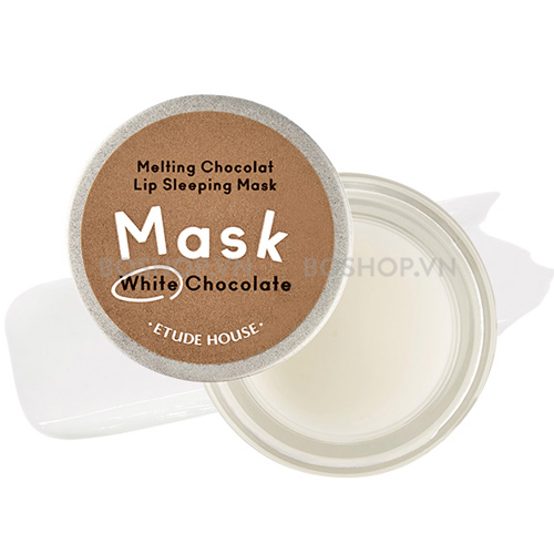 mat-na-ngu-cho-moi-etude-house-white-chocolate-15g-boshop-1.jpg