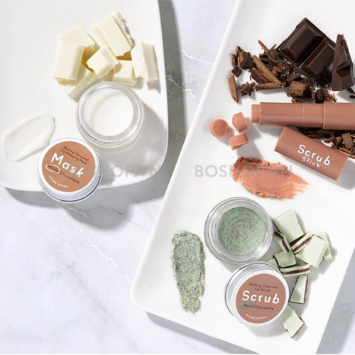 mat-na-ngu-cho-moi-etude-house-white-chocolate-15g-boshop-2.jpg