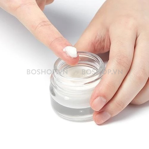mat-na-ngu-cho-moi-etude-house-white-chocolate-15g-boshop-3.jpg