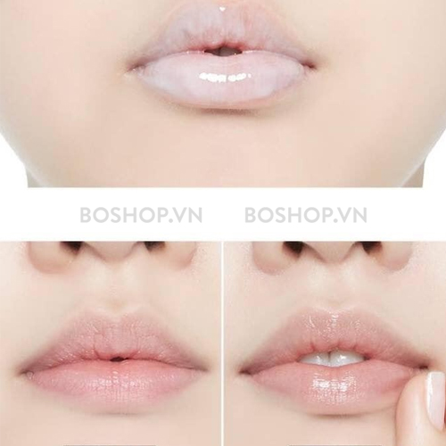 mat-na-ngu-cho-moi-etude-house-white-chocolate-15g-boshop-4.jpg
