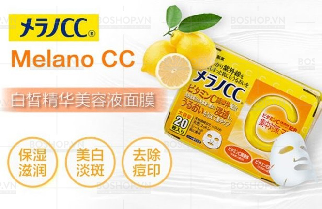 mat-na-rohto-cc-melano-mask-vitamin-c-20-mieng-BOSHOP-5.jpg