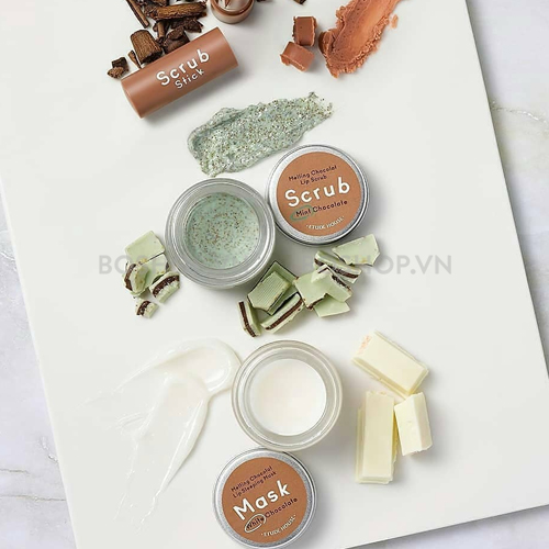 mat-na-ngu-cho-moi-etude-house-white-chocolate-15g-boshop-5.jpg