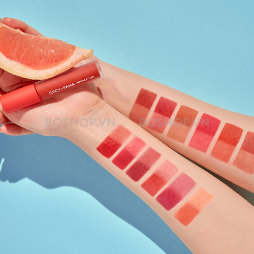son-kem-apieu-juicy-pang-mousse-tint-55g-boshop-2.jpg