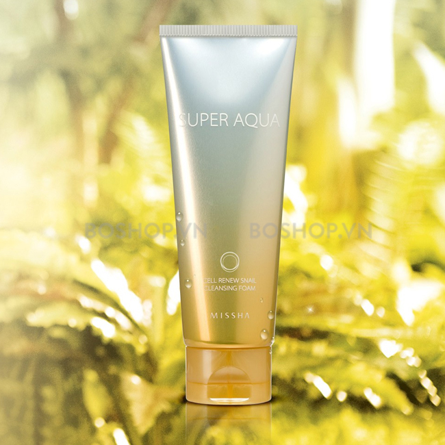 kem-duong-da-tay-missha-super-aqua-cell-renew-snail-60ml-boshop-2.jpg