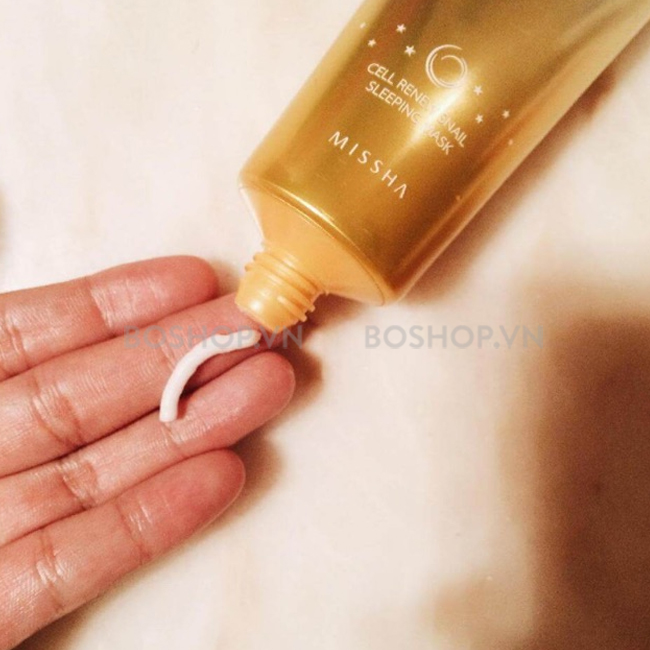 kem-duong-da-tay-missha-super-aqua-cell-renew-snail-60ml-boshop-3.jpg