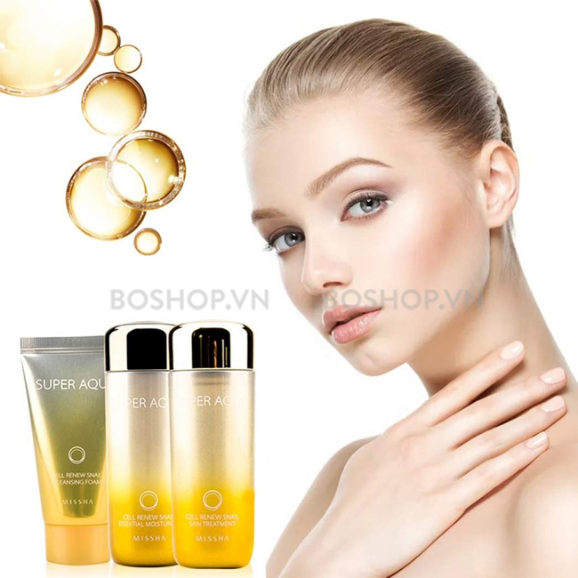 kem-duong-da-tay-missha-super-aqua-cell-renew-snail-60ml-boshop-4.jpg