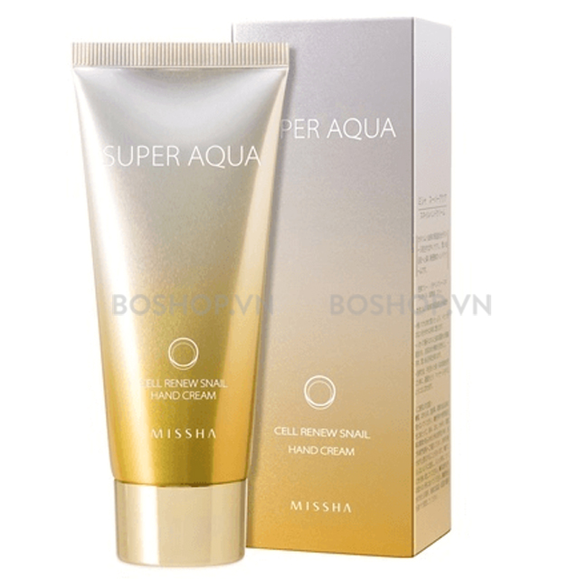 kem-duong-da-tay-missha-super-aqua-cell-renew-snail-60ml-boshop-5.jpg