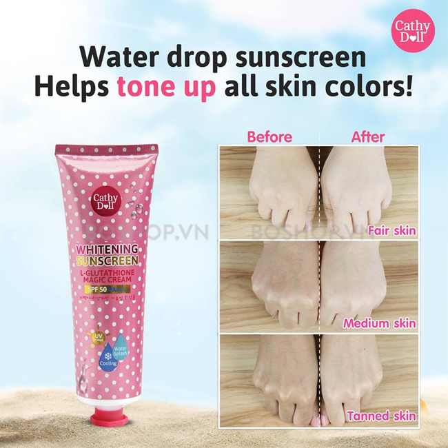 chong-nang-cathy-doll-whitening-sunscreen-spf-50-60ml-boshop-1.jpg