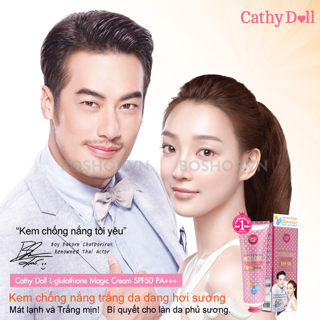 chong-nang-cathy-doll-whitening-sunscreen-spf-50-60ml-boshop-2.jpg