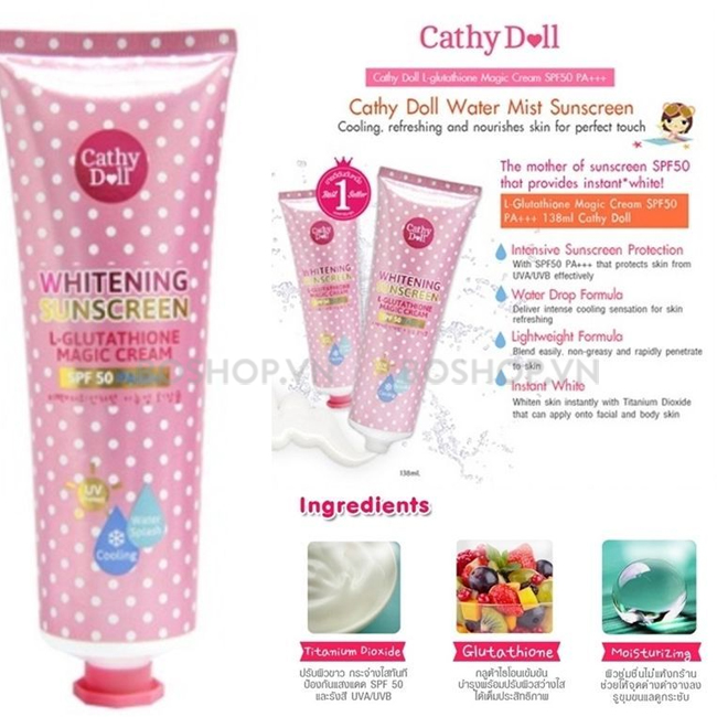 chong-nang-cathy-doll-whitening-sunscreen-spf-50-60ml-boshop-4.jpg