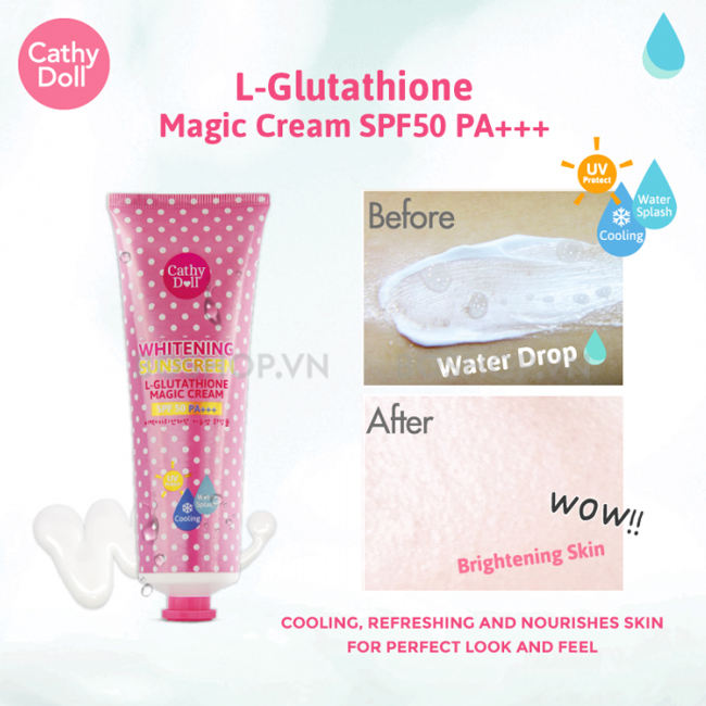 chong-nang-cathy-doll-whitening-sunscreen-spf-50-60ml-boshop-5.jpg