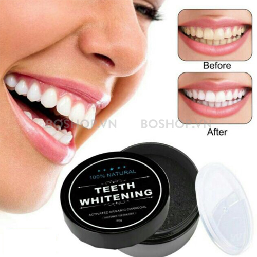 bot-than-hoat-tinh-danh-trang-rang-teeth-whitening-boshop-2.jpg