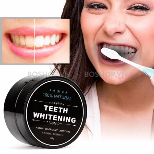 bot-than-hoat-tinh-danh-trang-rang-teeth-whitening-boshop-3.jpg