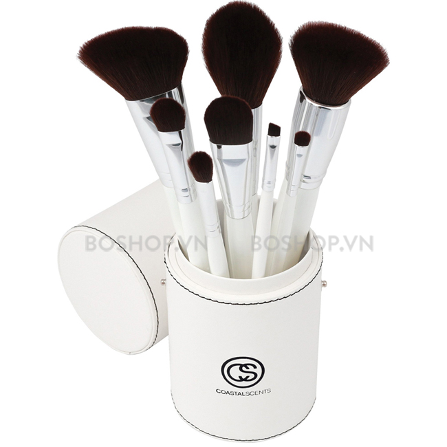 bo-co-8-cay-coastal-scents-makeup-brush-set-boshop-3.jpg