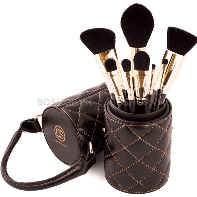 bo-co-8-cay-coastal-scents-makeup-brush-set-boshop-1.jpg