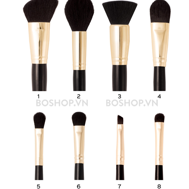 bo-co-8-cay-coastal-scents-makeup-brush-set-boshop-2.jpg