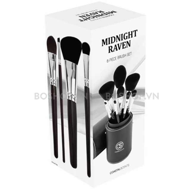 bo-co-8-cay-coastal-scents-makeup-brush-set-boshop-5.jpg