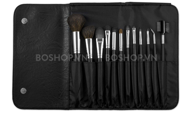 bo-co-12-cay-coastal-scents-with-carrying-case-boshop-2.jpg