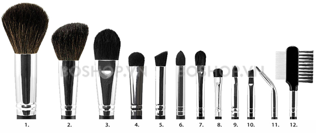 bo-co-12-cay-coastal-scents-with-carrying-case-boshop-3.jpg