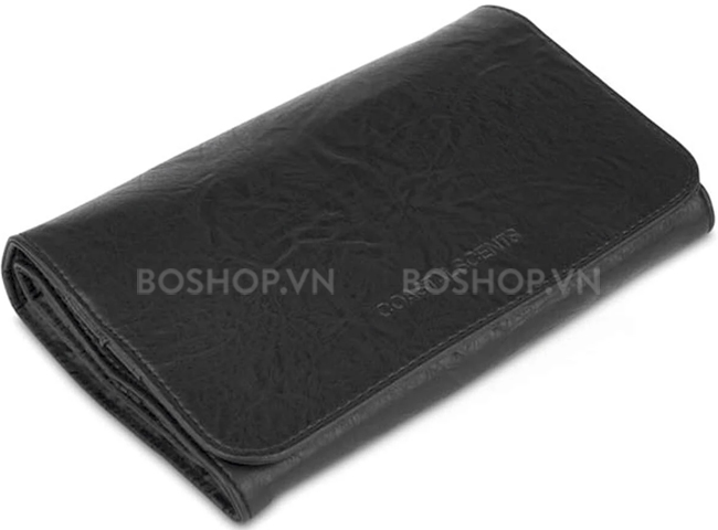 bo-co-12-cay-coastal-scents-with-carrying-case-boshop-5.jpg
