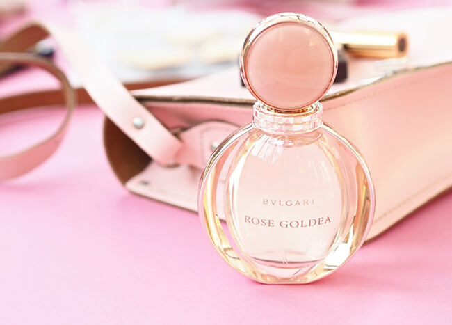 nuoc-hoa-nu-bvlgari-rose-goldea-edp-boshop-0.jpg