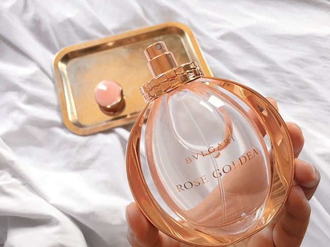 nuoc-hoa-nu-bvlgari-rose-goldea-edp-boshop-3.jpg